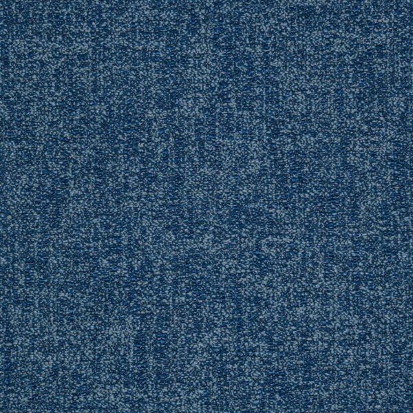 Greenhouse Fabrics S4306 Denim upholstery fabric swatch for sample-first furniture planning