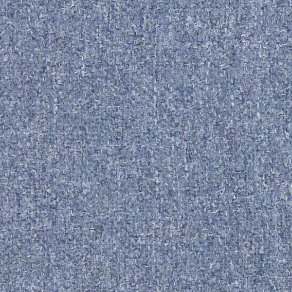 Greenhouse Fabrics S4307 Marine upholstery fabric swatch for sample-first furniture planning