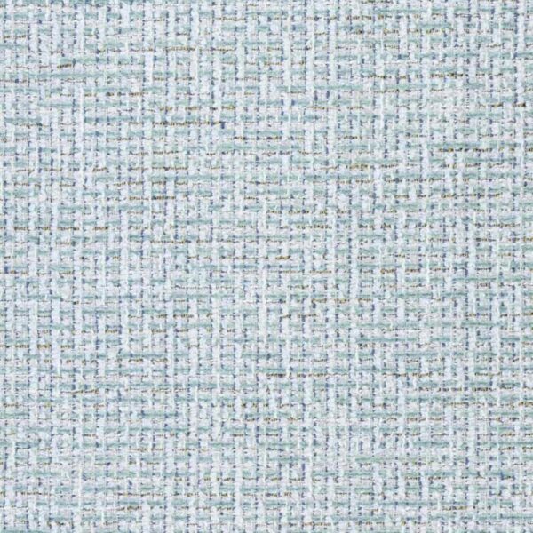Greenhouse Fabrics S4308 Sea Spray upholstery fabric swatch for sample-first furniture planning