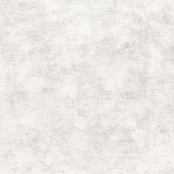 Greenhouse Fabrics S4320 Custard upholstery fabric swatch for sample-first furniture planning