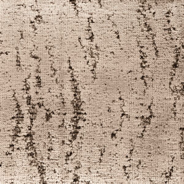 Greenhouse Fabrics S4324 Latte upholstery fabric swatch for sample-first furniture planning