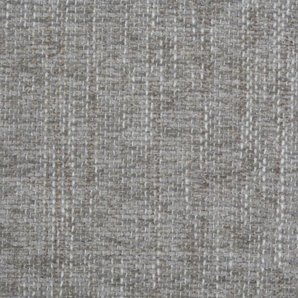 Greenhouse Fabrics S4326 Stone upholstery fabric swatch for sample-first furniture planning