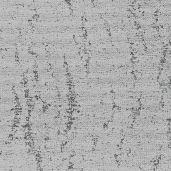Greenhouse Fabrics S4327 Slate upholstery fabric swatch for sample-first furniture planning