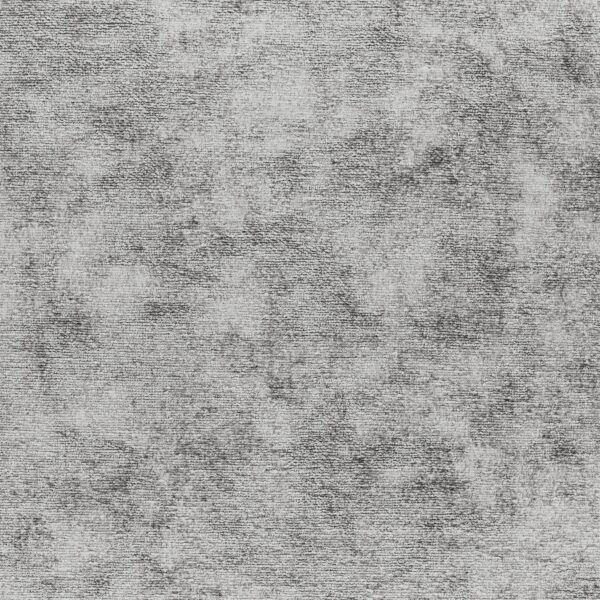Greenhouse Fabrics S4328 Slate upholstery fabric swatch for sample-first furniture planning
