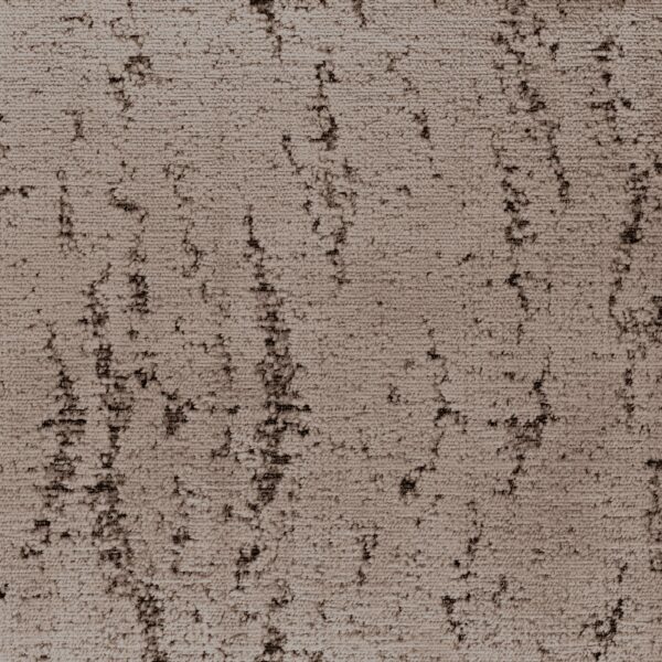 Greenhouse Fabrics S4329 Pecan upholstery fabric swatch for sample-first furniture planning