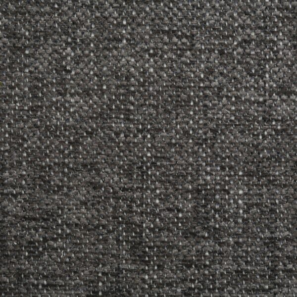 Greenhouse Fabrics S4330 Slate upholstery fabric swatch for sample-first furniture planning