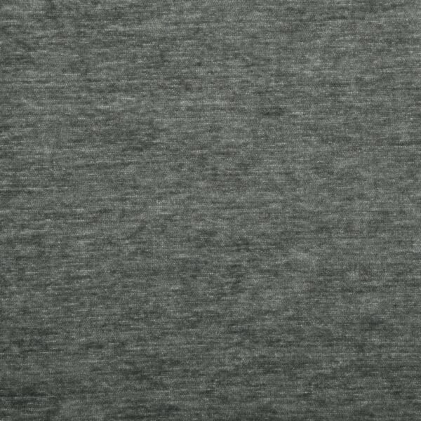 Greenhouse Fabrics S4331 Graphite upholstery fabric swatch for sample-first furniture planning