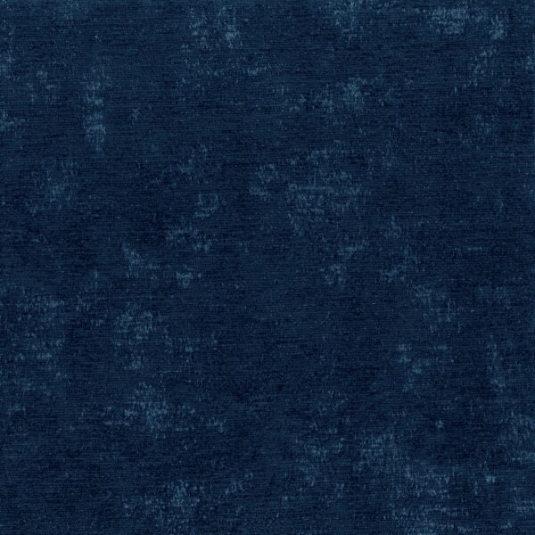 Greenhouse Fabrics S4336 Navy upholstery fabric swatch for sample-first furniture planning