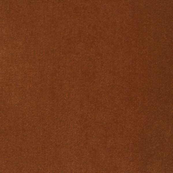 Greenhouse Fabrics S4352 Rattan upholstery fabric swatch for sample-first furniture planning