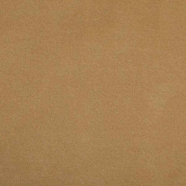 Greenhouse Fabrics S4353 Hemp upholstery fabric swatch for sample-first furniture planning