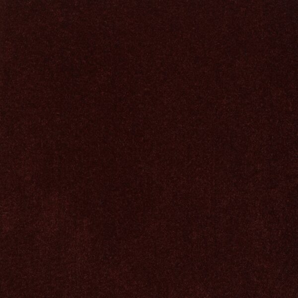 Greenhouse Fabrics S4359 Rosewood upholstery fabric swatch for sample-first furniture planning