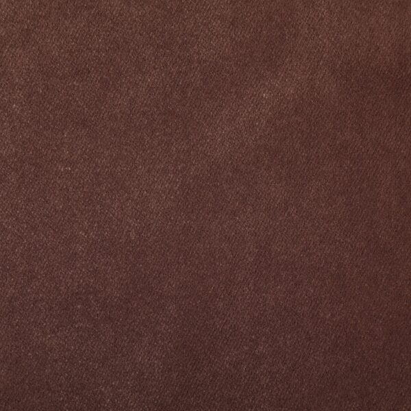 Greenhouse Fabrics S4360 Raisin upholstery fabric swatch for sample-first furniture planning