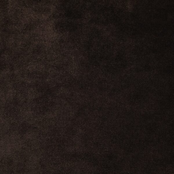 Greenhouse Fabrics S4362 Mink upholstery fabric swatch for sample-first furniture planning