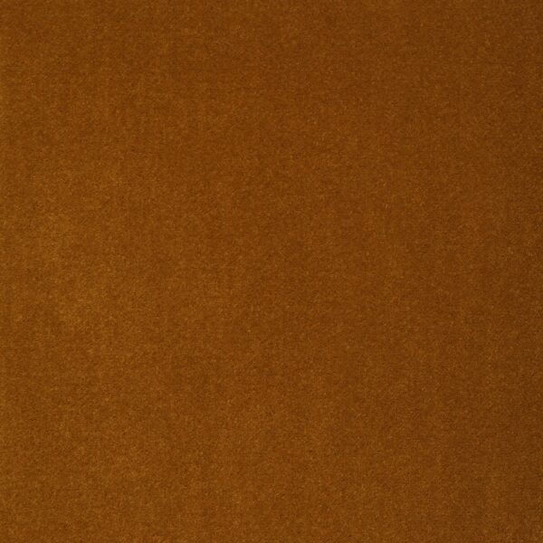 Greenhouse Fabrics S4363 Oro upholstery fabric swatch for sample-first furniture planning