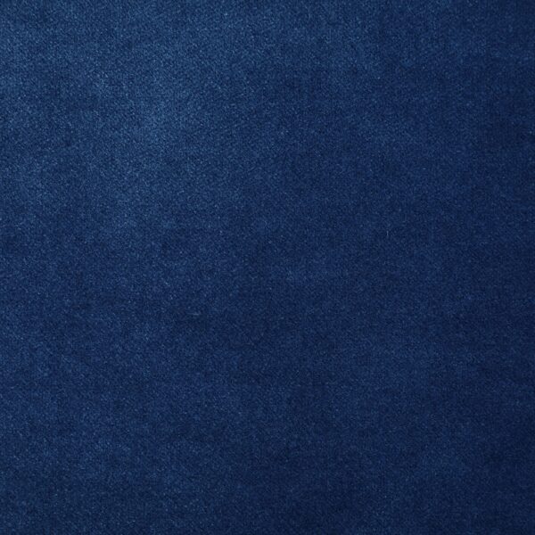 Greenhouse Fabrics S4366 Cobalt upholstery fabric swatch for sample-first furniture planning