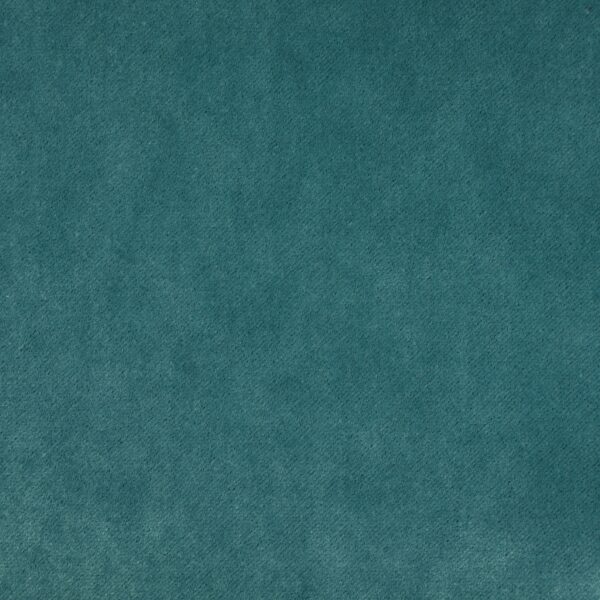 Greenhouse Fabrics S4367 Capri upholstery fabric swatch for sample-first furniture planning