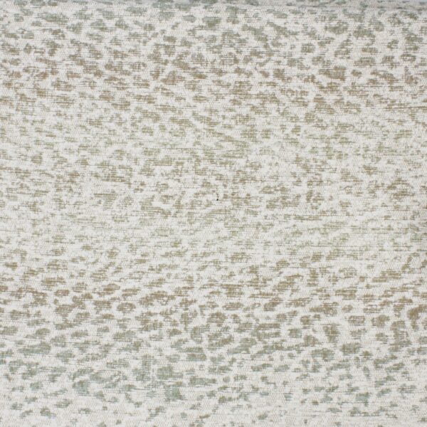 Greenhouse Fabrics S4372 Newton upholstery fabric swatch for sample-first furniture planning