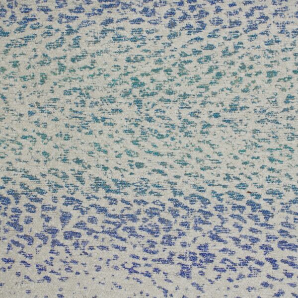 Greenhouse Fabrics S4373 Moonlight upholstery fabric swatch for sample-first furniture planning