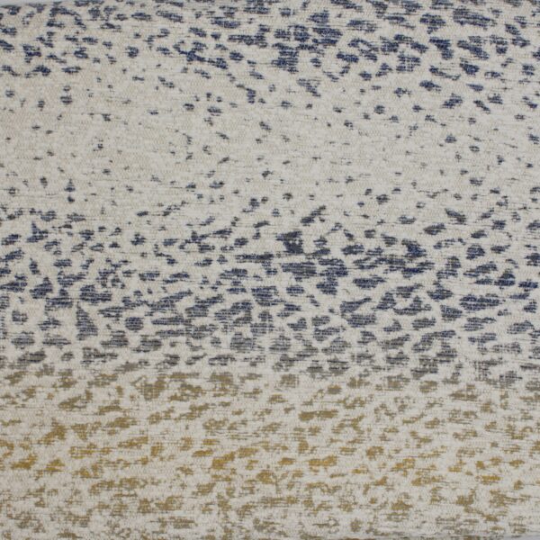 Greenhouse Fabrics S4374 Pearl upholstery fabric swatch for sample-first furniture planning