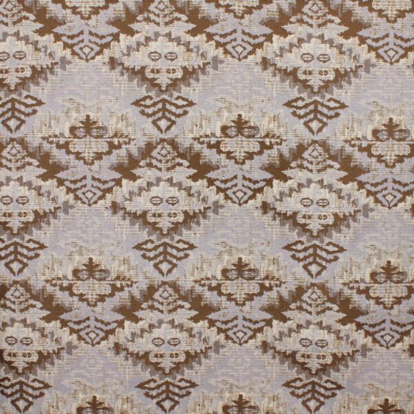 Greenhouse Fabrics S4377 Moonstone upholstery fabric swatch for sample-first furniture planning
