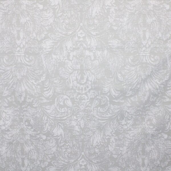 Greenhouse Fabrics S4384 Vapor upholstery fabric swatch for sample-first furniture planning