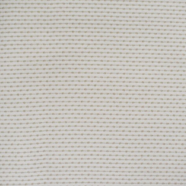 Greenhouse Fabrics S4419 Linen upholstery fabric swatch for sample-first furniture planning
