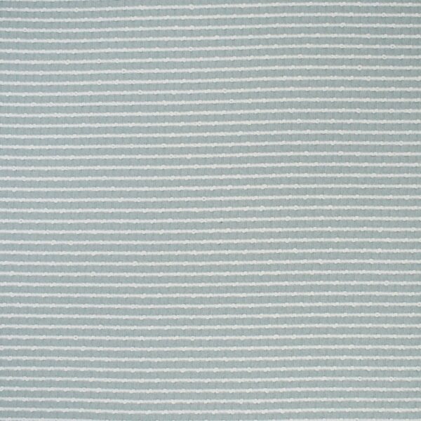 Greenhouse Fabrics S4461 Cloud upholstery fabric swatch for sample-first furniture planning