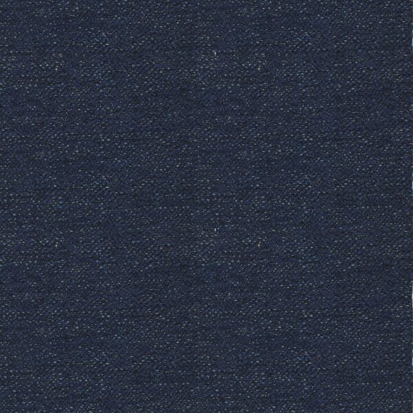 Greenhouse Fabrics S4462 Uniform upholstery fabric swatch for sample-first furniture planning