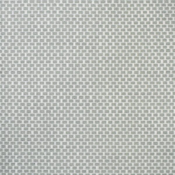Greenhouse Fabrics S4464 Celadon upholstery fabric swatch for sample-first furniture planning