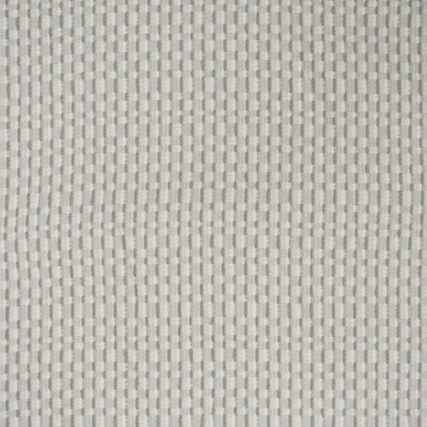 Greenhouse Fabrics S4465 Mineral upholstery fabric swatch for sample-first furniture planning