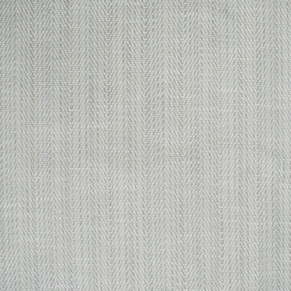 Greenhouse Fabrics S4466 Fog upholstery fabric swatch for sample-first furniture planning