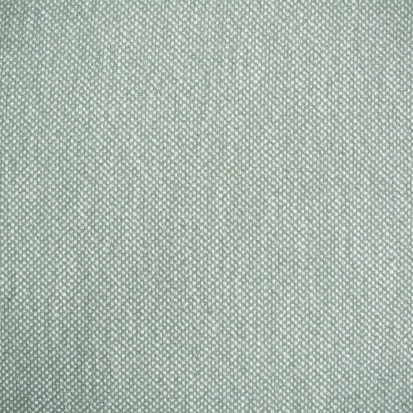 Greenhouse Fabrics S4467 Fatigue upholstery fabric swatch for sample-first furniture planning
