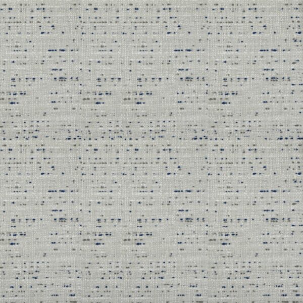 Greenhouse Fabrics S4468 Mist upholstery fabric swatch for sample-first furniture planning