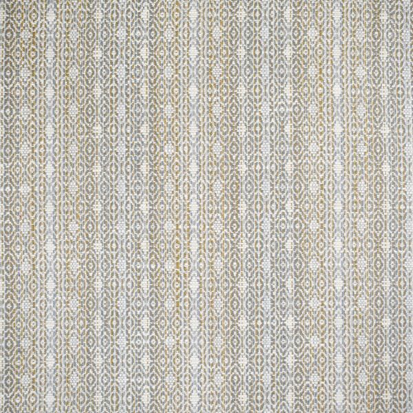 Greenhouse Fabrics S4471 Pond upholstery fabric swatch for sample-first furniture planning