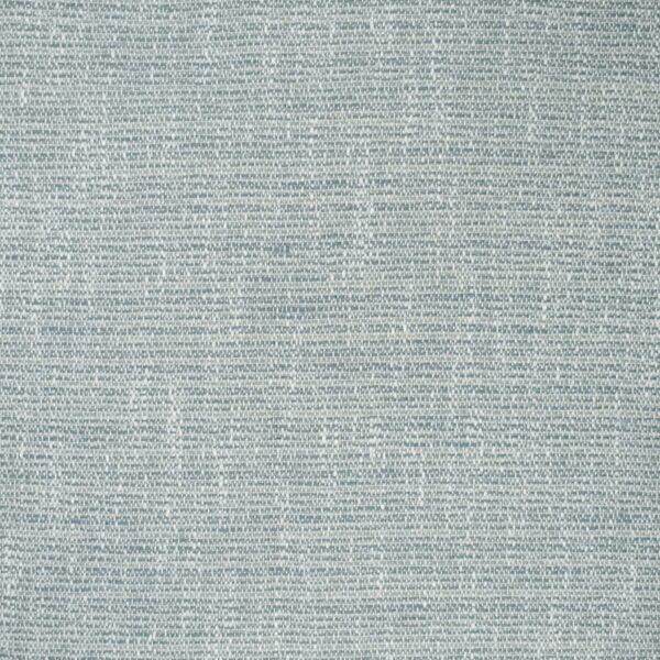 Greenhouse Fabrics S4473 Fog upholstery fabric swatch for sample-first furniture planning