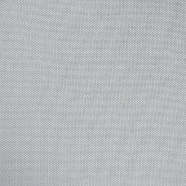 Greenhouse Fabrics S4474 Sky upholstery fabric swatch for sample-first furniture planning