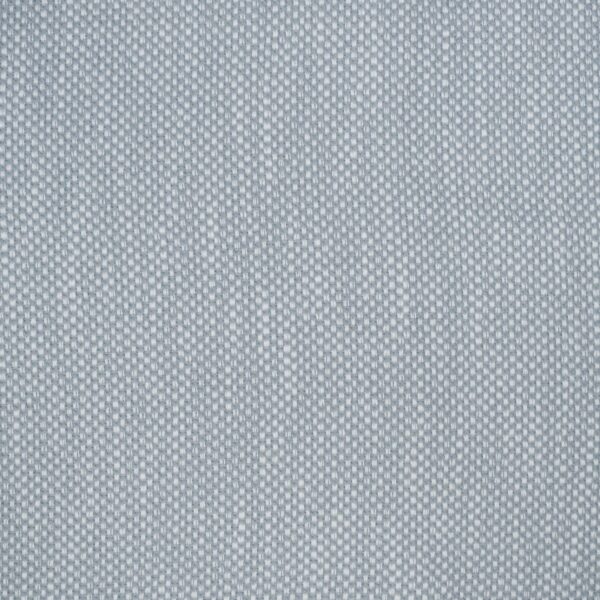 Greenhouse Fabrics S4475 Fog upholstery fabric swatch for sample-first furniture planning