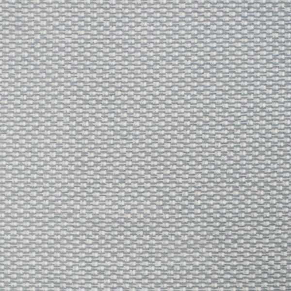 Greenhouse Fabrics S4476 Storm upholstery fabric swatch for sample-first furniture planning