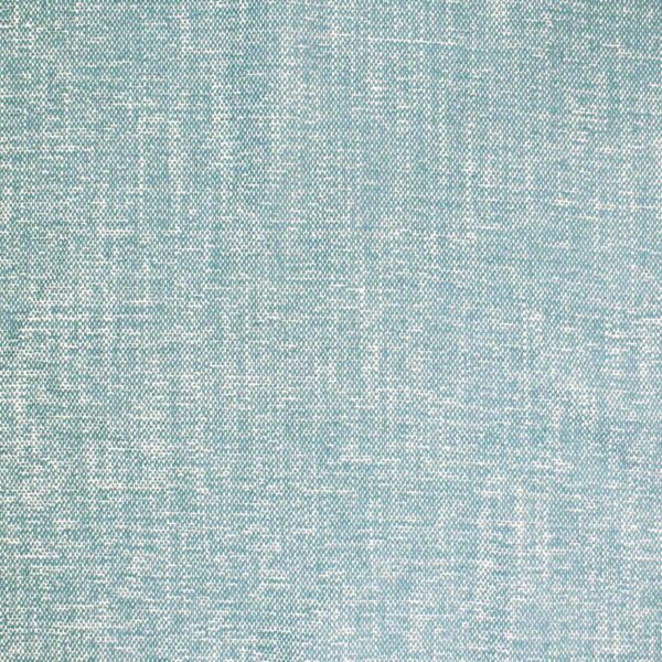 Greenhouse Fabrics S4477 Mist upholstery fabric swatch for sample-first furniture planning