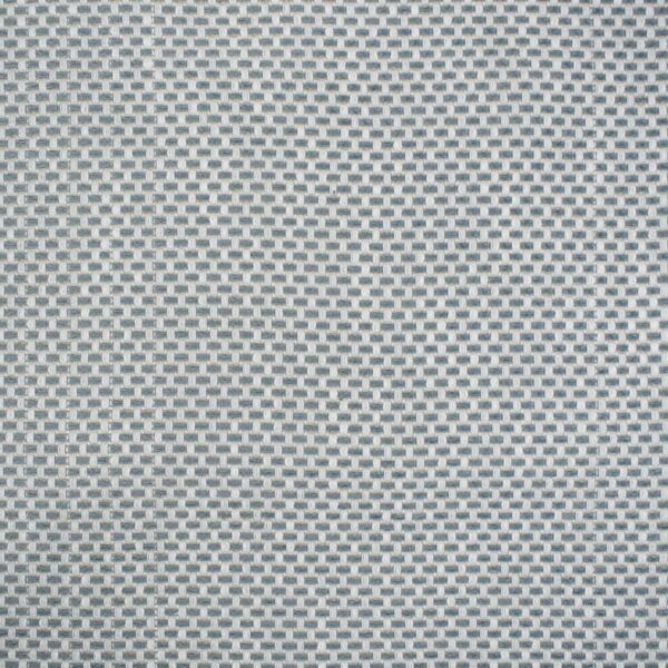 Greenhouse Fabrics S4478 Powder upholstery fabric swatch for sample-first furniture planning