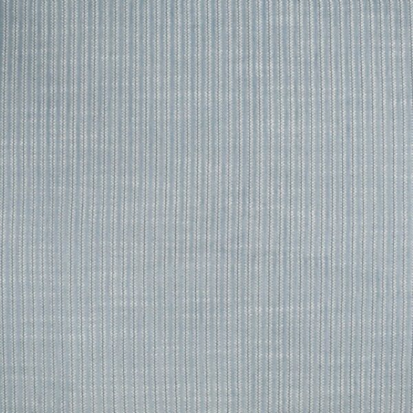 Greenhouse Fabrics S4479 Horizon upholstery fabric swatch for sample-first furniture planning