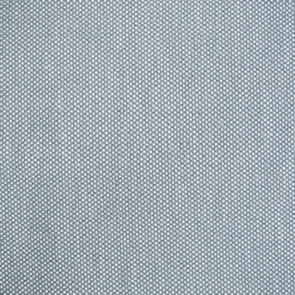 Greenhouse Fabrics S4480 Lake upholstery fabric swatch for sample-first furniture planning