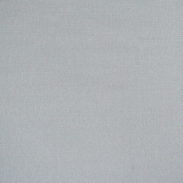 Greenhouse Fabrics S4481 Powder upholstery fabric swatch for sample-first furniture planning