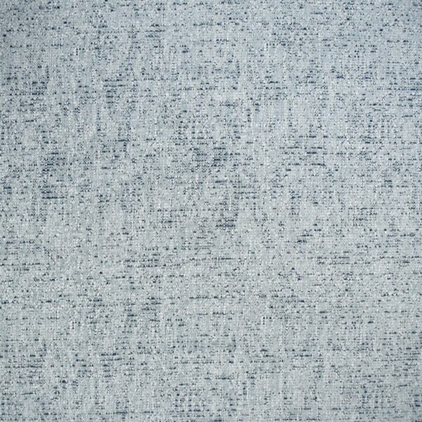 Greenhouse Fabrics S4482 Azure upholstery fabric swatch for sample-first furniture planning