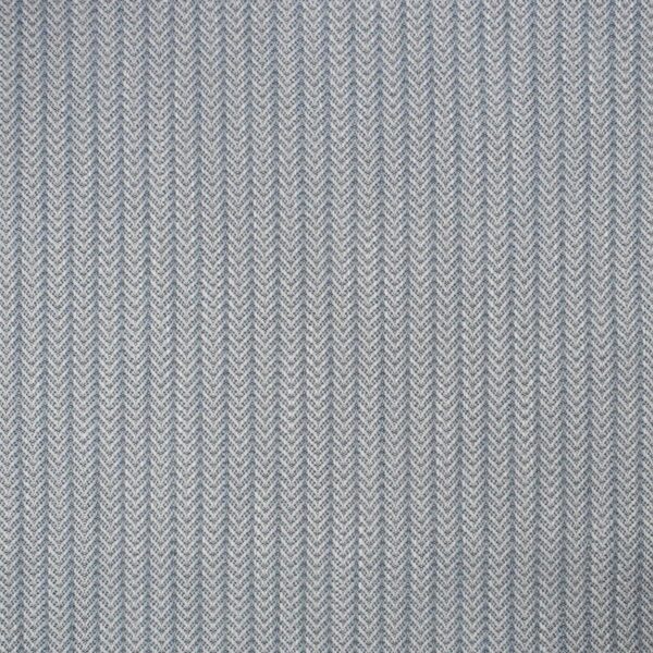 Greenhouse Fabrics S4484 Riviera upholstery fabric swatch for sample-first furniture planning