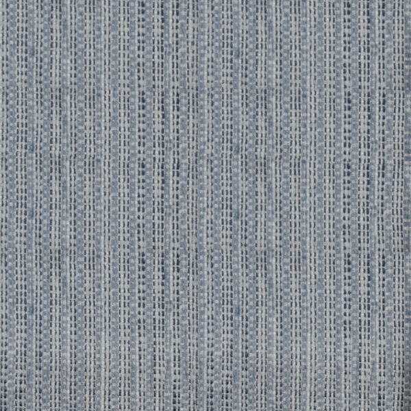 Greenhouse Fabrics S4485 Harbour upholstery fabric swatch for sample-first furniture planning