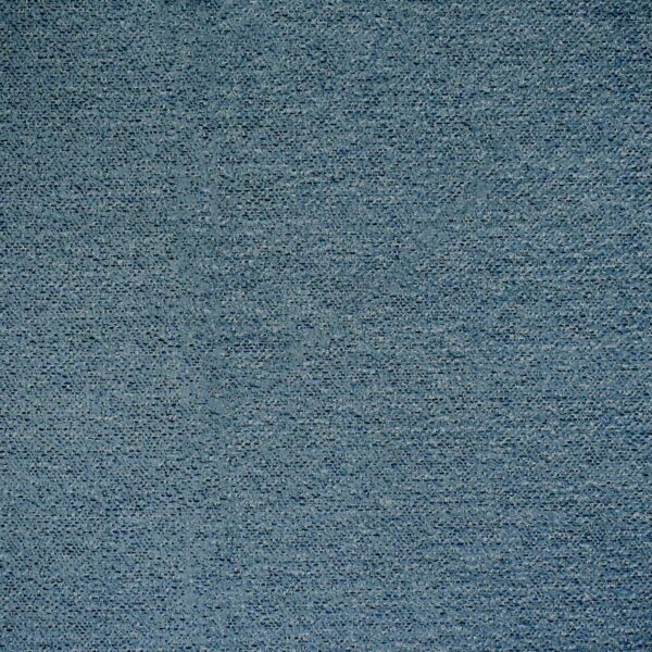 Greenhouse Fabrics S4486 Pacific upholstery fabric swatch for sample-first furniture planning