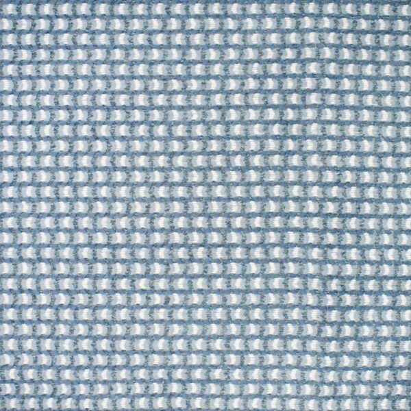 Greenhouse Fabrics S4487 Horizon upholstery fabric swatch for sample-first furniture planning