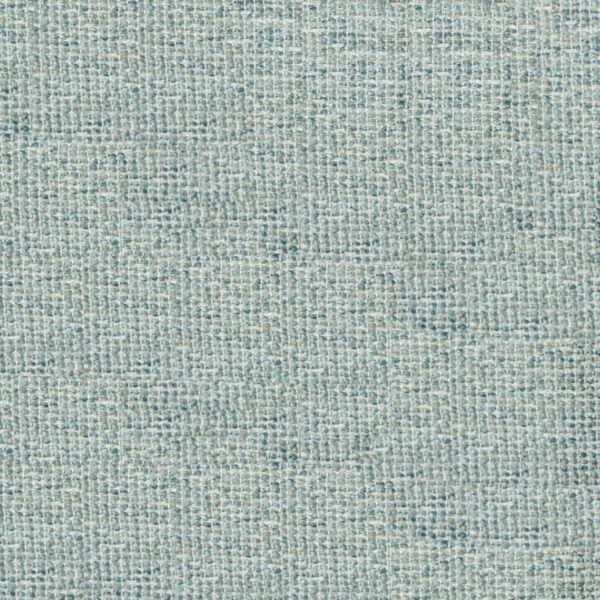 Greenhouse Fabrics S4488 Fountain upholstery fabric swatch for sample-first furniture planning