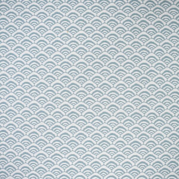 Greenhouse Fabrics S4490 Ciel upholstery fabric swatch for sample-first furniture planning